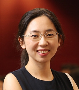 Jin Qi